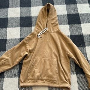 Woman’s north face jacket